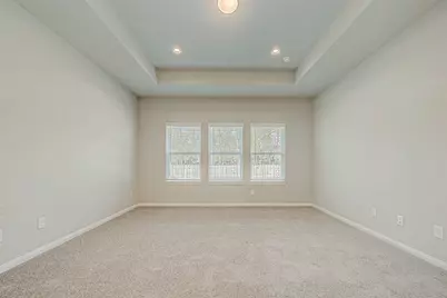 3919 Sugardale Street, Baytown, TX 77521 - Photo 27