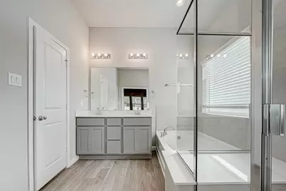 3919 Sugardale Street, Baytown, TX 77521 - Photo 31