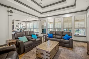 9048 Grand Lake Estates Dr, Montgomery, TX 77316 - Photo 13