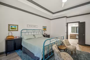 9048 Grand Lake Estates Dr, Montgomery, TX 77316 - Photo 29