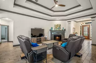 9048 Grand Lake Estates Dr, Montgomery, TX 77316 - Photo 11