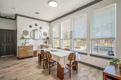 9048 Grand Lake Estates Drive, Montgomery, TX 77316 - Photo 19