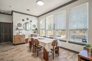 9048 Grand Lake Estates Dr, Montgomery, TX 77316 - Photo 19