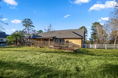 9048 Grand Lake Estates Drive, Montgomery, TX 77316 - Photo 37