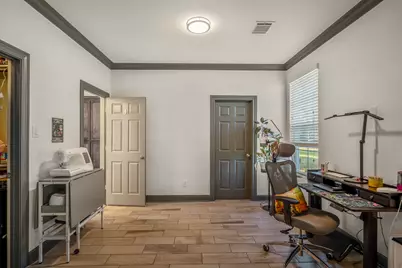 9048 Grand Lake Estates Drive, Montgomery, TX 77316 - Photo 9