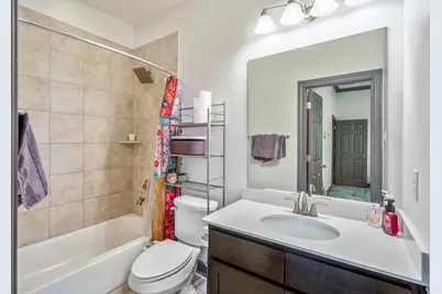 9048 Grand Lake Estates Drive, Montgomery, TX 77316 - Photo 25