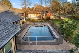 9048 Grand Lake Estates Dr, Montgomery, TX 77316 - Photo 33