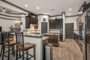 9048 Grand Lake Estates Dr, Montgomery, TX 77316 - Photo 17