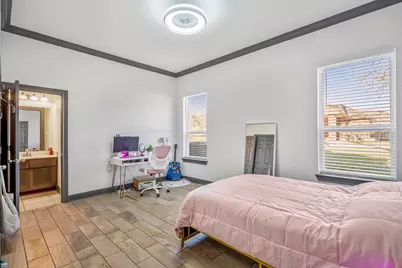 9048 Grand Lake Estates Drive, Montgomery, TX 77316 - Photo 23