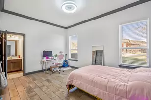 9048 Grand Lake Estates Dr, Montgomery, TX 77316 - Photo 23