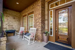 9048 Grand Lake Estates Dr, Montgomery, TX 77316 - Photo 3