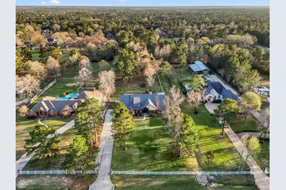 9048 Grand Lake Estates Drive, Montgomery, TX 77316 - Photo 47