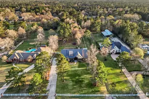 9048 Grand Lake Estates Dr, Montgomery, TX 77316 - Photo 47