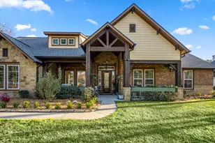 9048 Grand Lake Estates Dr, Montgomery, TX 77316 - Photo 45