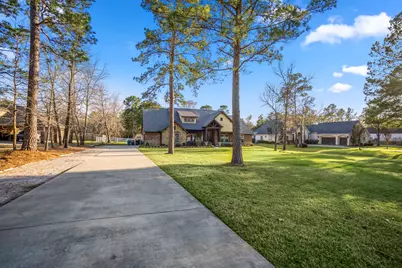 9048 Grand Lake Estates Drive, Montgomery, TX 77316 - Photo 43