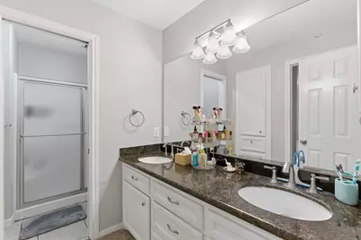 108 Somerton Drive, Montgomery, TX 77356 - Photo 25
