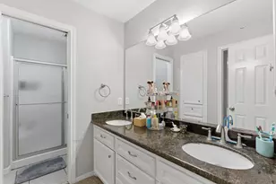108 Somerton Dr, Montgomery, TX 77356 - Photo 25
