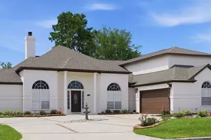 108 Somerton Dr, Montgomery, TX 77356 - Photo 1