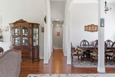 108 Somerton Drive, Montgomery, TX 77356 - Photo 11