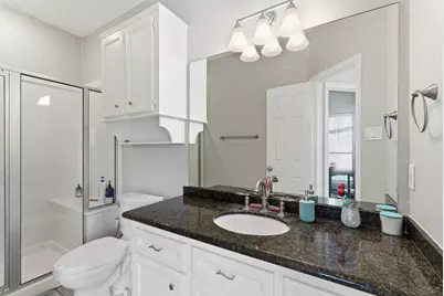108 Somerton Drive, Montgomery, TX 77356 - Photo 13