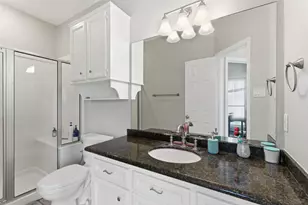 108 Somerton Dr, Montgomery, TX 77356 - Photo 13