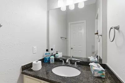 108 Somerton Drive, Montgomery, TX 77356 - Photo 15