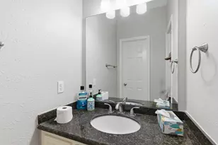 108 Somerton Dr, Montgomery, TX 77356 - Photo 15