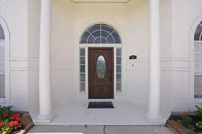 108 Somerton Drive, Montgomery, TX 77356 - Photo 7