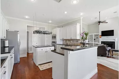 108 Somerton Drive, Montgomery, TX 77356 - Photo 5