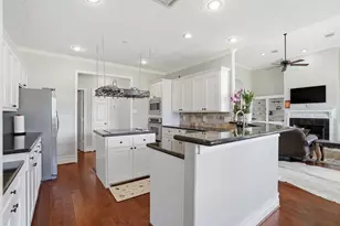 108 Somerton Dr, Montgomery, TX 77356 - Photo 5