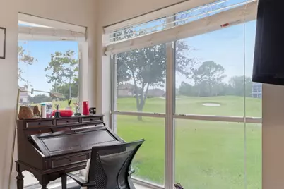 108 Somerton Drive, Montgomery, TX 77356 - Photo 19