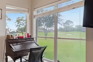 108 Somerton Dr, Montgomery, TX 77356 - Photo 19