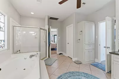 108 Somerton Drive, Montgomery, TX 77356 - Photo 9
