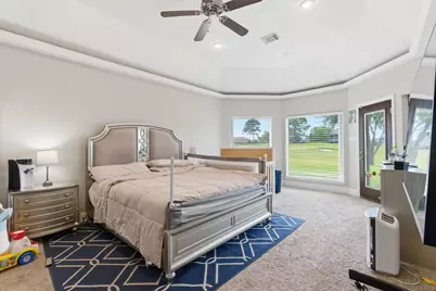 108 Somerton Drive, Montgomery, TX 77356 - Photo 7