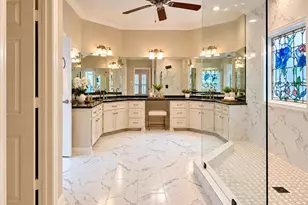 108 Somerton Dr, Montgomery, TX 77356 - Photo 13