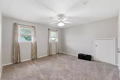 108 Somerton Drive, Montgomery, TX 77356 - Photo 23