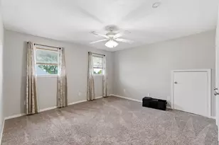 108 Somerton Dr, Montgomery, TX 77356 - Photo 23