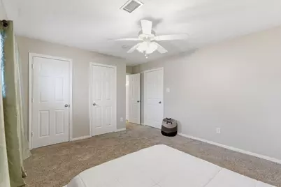 108 Somerton Drive, Montgomery, TX 77356 - Photo 29