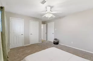108 Somerton Dr, Montgomery, TX 77356 - Photo 29