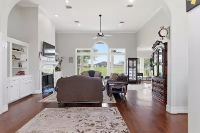 108 Somerton Drive, Montgomery, TX 77356 - Photo 33