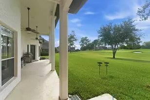 108 Somerton Dr, Montgomery, TX 77356 - Photo 17