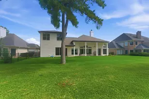 108 Somerton Dr, Montgomery, TX 77356 - Photo 33