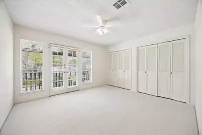 10835 Cranbrook Road, Houston, TX 77042 - Photo 17