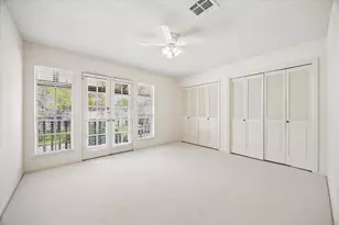 10835 Cranbrook Rd, Houston, TX 77042 - Photo 17