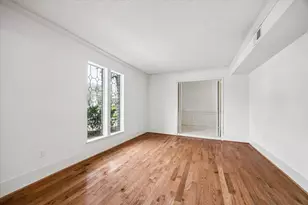 10835 Cranbrook Rd, Houston, TX 77042 - Photo 7