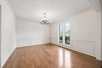 10835 Cranbrook Road, Houston, TX 77042 - Photo 5