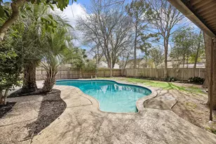 10835 Cranbrook Rd, Houston, TX 77042 - Photo 27