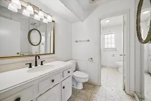 10835 Cranbrook Rd, Houston, TX 77042 - Photo 19