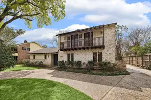 10835 Cranbrook Rd, Houston, TX 77042 - Photo 3