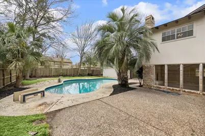 10835 Cranbrook Road, Houston, TX 77042 - Photo 31